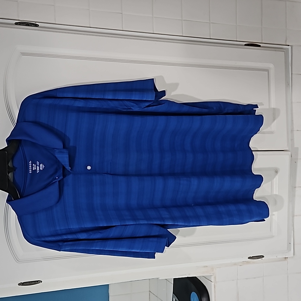 Men's Shirt